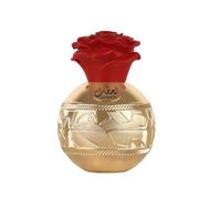 Lattafa Lahdath Eau de Parfum Spray 80ml