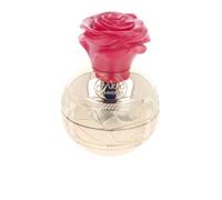 Lattafa Lahdath Eau de Parfum Spray 80ml