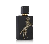 Lattafa Lail Maleki agua de perfume unisex