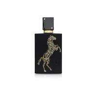 Lattafa Lail Maleki Eau De Parfum 100 ml (unisex)