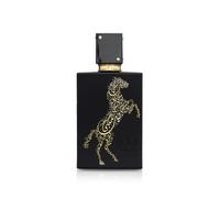 Lattafa Lail Maleki Eau De Parfum 100 ml (unisex)