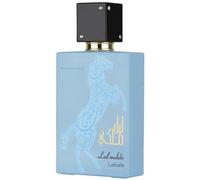 Lattafa Lail Maleki Morrocan Blue Eau de Parfum 100 ml