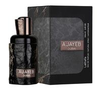 Lattafa lattafa al areeq gold eau parfum para uso profesional para mej