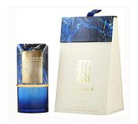 Lattafa lattafa al nashama eau de parfum para uso profesional para mej