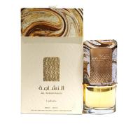 Lattafa - Al Nashama Eau de Parfum Unisex - 100ml