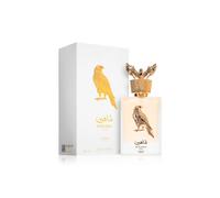 Lattafa - Lattafa Gold Pride Eau de Parfum Unisex - 100ml