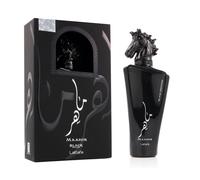 Lattafa Collection Lattafa - Maahir Black Edition EDP Spray 100 ml