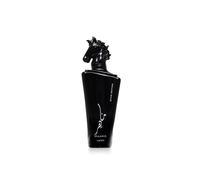 Lattafa Maahir Black Edition agua de perfume unisex 100 ml