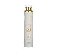 Lattafa Yara Moi Air Freshener 300ml Spray