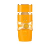 Lattafa Yara Tous Eau de Parfum 100 ml