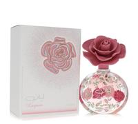 Lattafa Layaan by Lattafa Eau De Parfum Spray 2.53 oz / e 75 ml