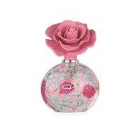 Lattafa Layaan Eau de Parfum para mujer