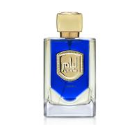 LATTAFA Liam Blue Shine - 100 ML Eau de Parfum Perfumes Mujer