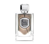 LATTAFA Liam Grey - 100 ML Eau de Parfum Perfumes Mujer