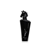Lattafa Lail Maleki Morrocan Blue Eau de Parfum 100 ml