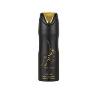 Laffata Maahir Desodorante Spray 200 ml Intensivo Oriental