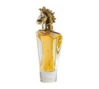 Perfume Unisex Lattafa EDP Maahir 100 ml