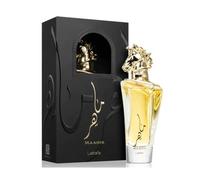 Lattafa Maahir Eau de Parfum 100ml