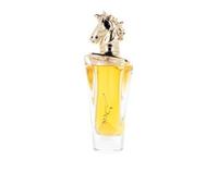 MAAHIR eau de parfum vaporizador 100 ml