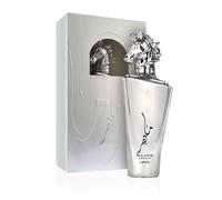 Lattafa Maahir EDP U 100 ml