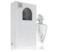 Lattafa Maahir Legacy by Lattafa Eau De Parfum Spray 3.4 oz / e 100 ml