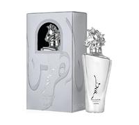 Lattafa Maahir Legacy Eau de Parfum Unisex 100ml