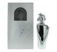 Lattafa Maahir Legacy Lattafa Eau de Parfum 100ml For Men