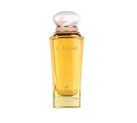 Lattafa Maison Alhambra Athena - Eau de Parfum en aerosol para mujer, 3.4 onzas
