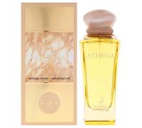 Maison Alhambra Athena Eau De Parfum 100Ml Vaporizador