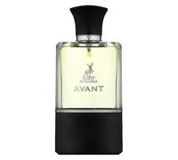 Lattafa Maison Alhambra Eau de Parfum Avant para Hombre 100ml