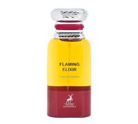 Lattafa Maison Alhambra Elixir Flaming 2.7 EDP U (129023)