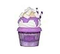 Lattafa mallow madness give me gourmand eau de parfum 75 ml