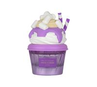 Lattafa Mallow Madness Give Me Gourmand Eau de Parfum 75 ml