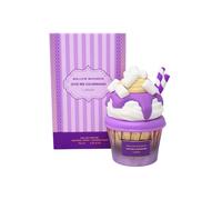 Lattafa Mallow Madness Give Me Gourmand Eau de Parfum 75 ml