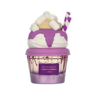 Lattafa Mallow Madness Give Me Gourmand Eau de Parfum 75 ml