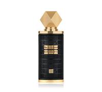 Lattafa Mashrabiya Eau de Parfum 100 ml
