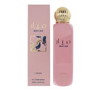 Lattafa Mayar All Over Body Spray 150ml For Women