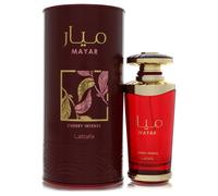 Lattafa Mayar Cereza Intensa De Lattafa Eau De Parfum Spray 3.4 oz