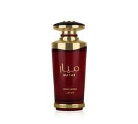 Lattafa Mayar Cherry Intense Intense Eau de Parfum unisex