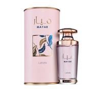 Spray Mayar 100 Ml