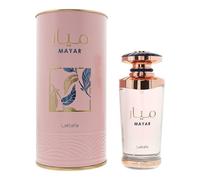 Lattafa Mayar Eau de Parfum 100 ml