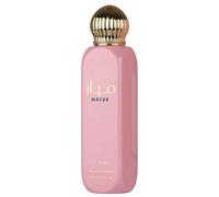 Lattafa Mayar - Fruity, Aquatic, Floral, Musky - All Over Spray Long-Lasting Fragrance for Women, 5.07 Ounce / 150 ml