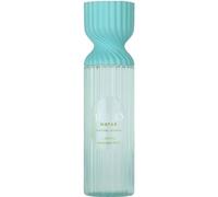 Lattafa Mayar Natural Intense Body Mist