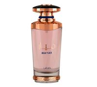 Lattafa - Mayar Perfumes 100 ml female