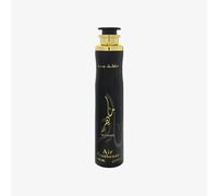 Lattafa Mayar Room Spray 450 ml