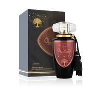 Lattafa Mohra Eau de Parfum 100ml