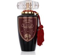 Lattafa Mohra Eau de Parfum 100ml