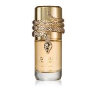 Spray Musamam White Intense 100 Ml