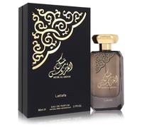 Lattafa Musk Al Aroos by Lattafa Eau De Parfum Spray 2.7 oz / e 80 ml