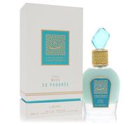 Lattafa Musk So Poudree Lattafa EdP 3.4 oz / e 100 ml